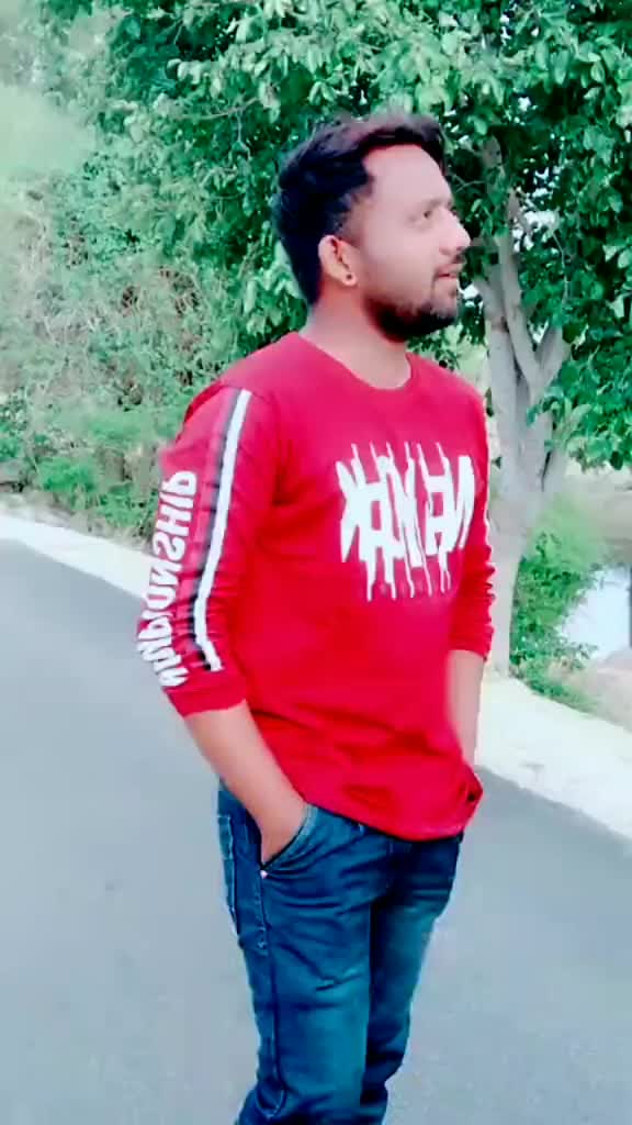 @NTRAKHI