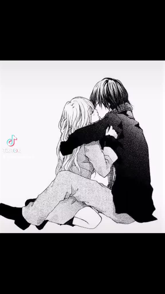 @Lil_chicha