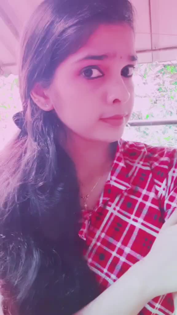 @sandra_lobo