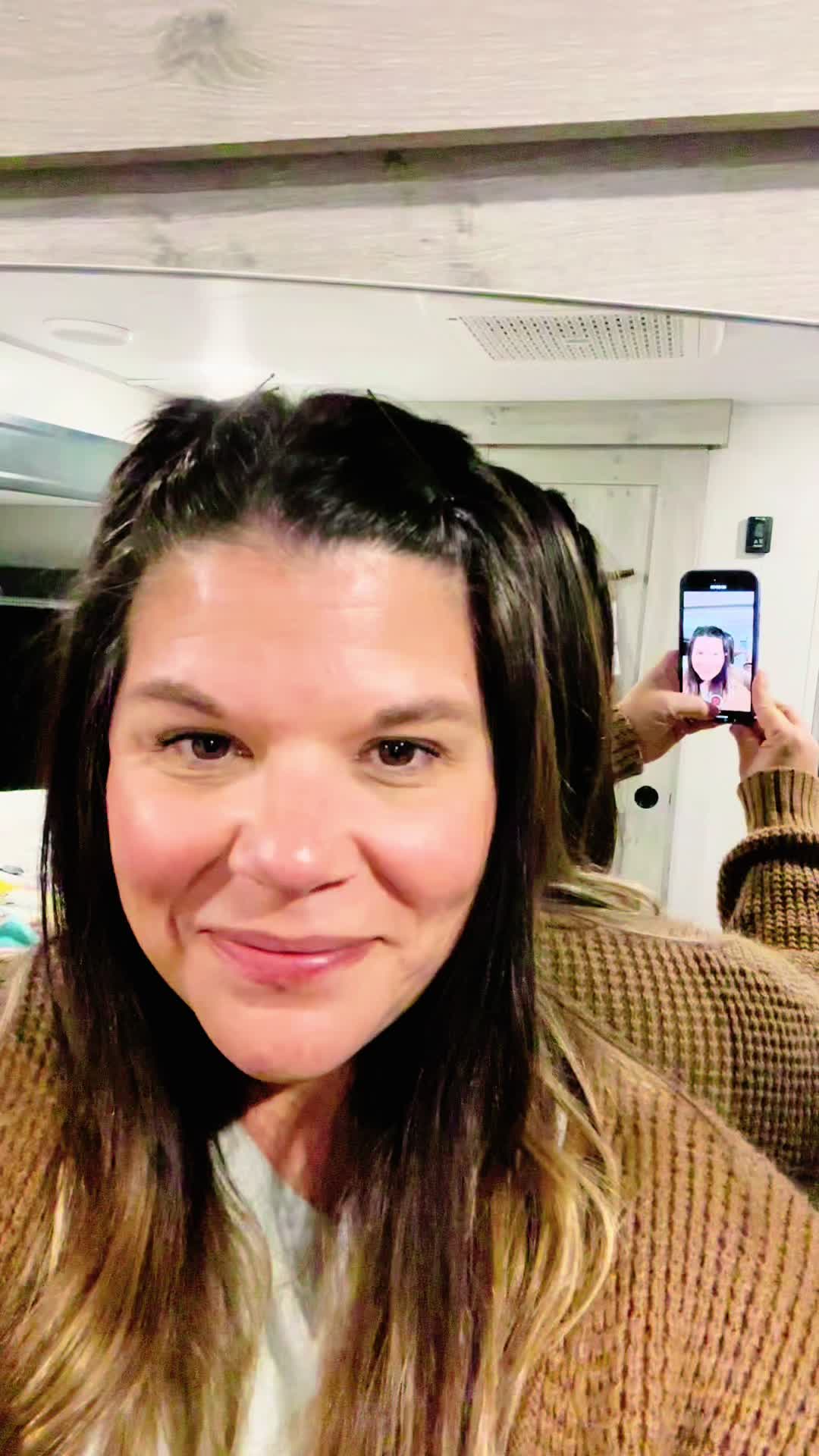 @Amanda || Digital Marketer