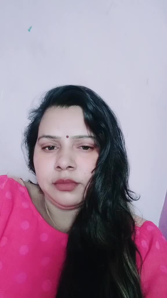 @Poonam Mishra
