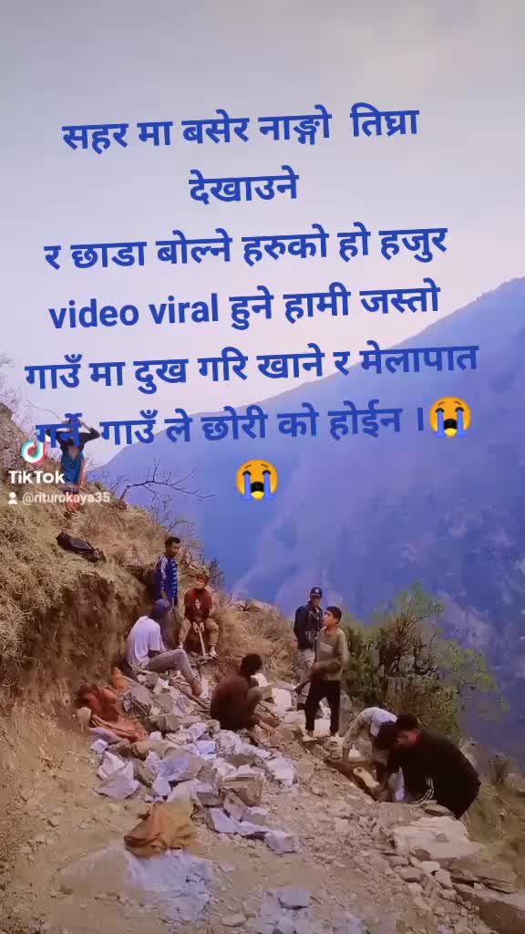 @Miss Ritu
