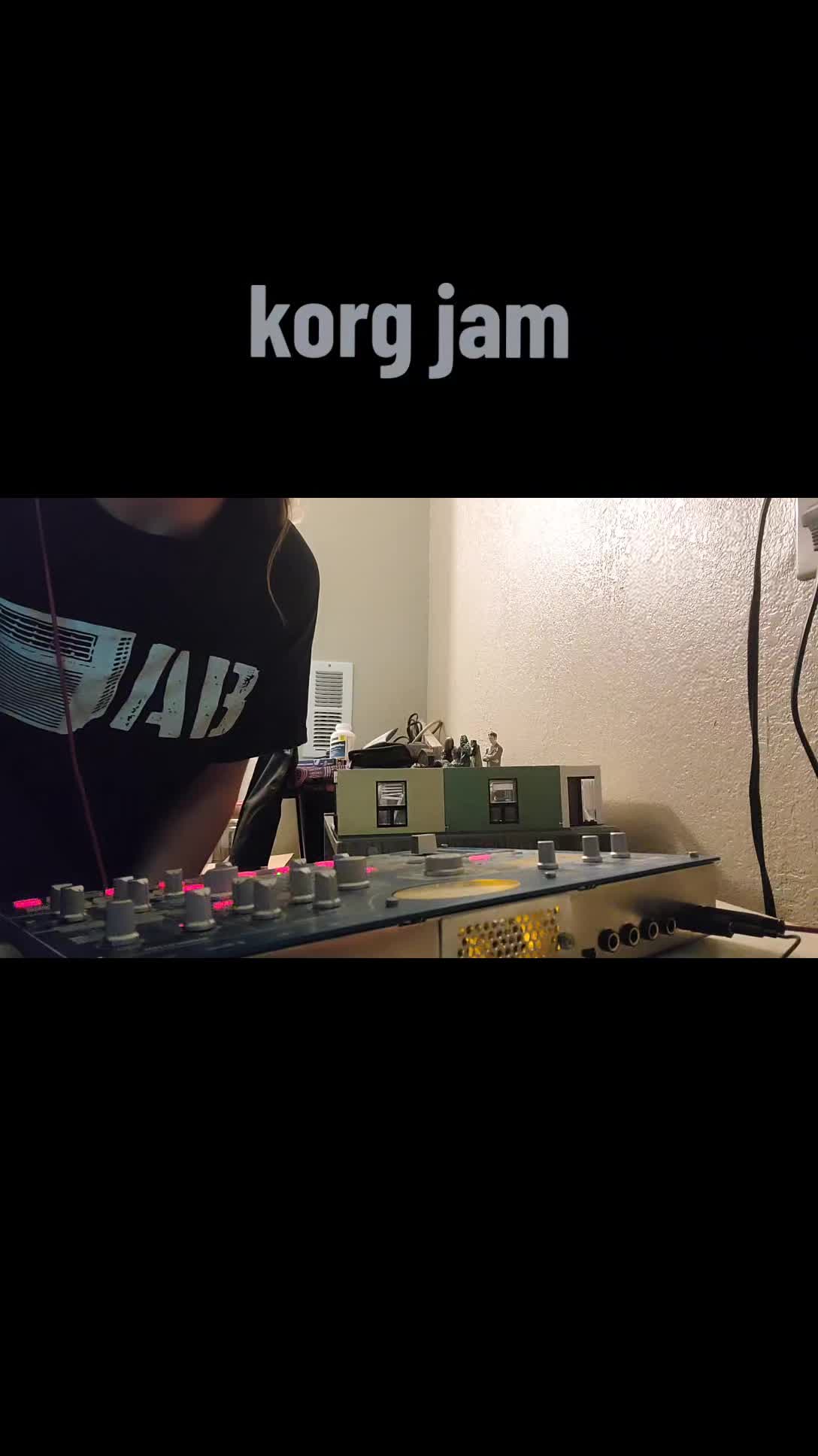 @Kairo_The_Alien