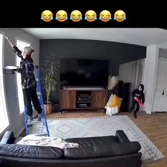 @FunnyVideo