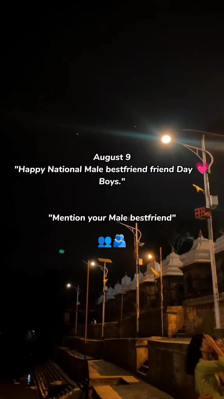 @👤