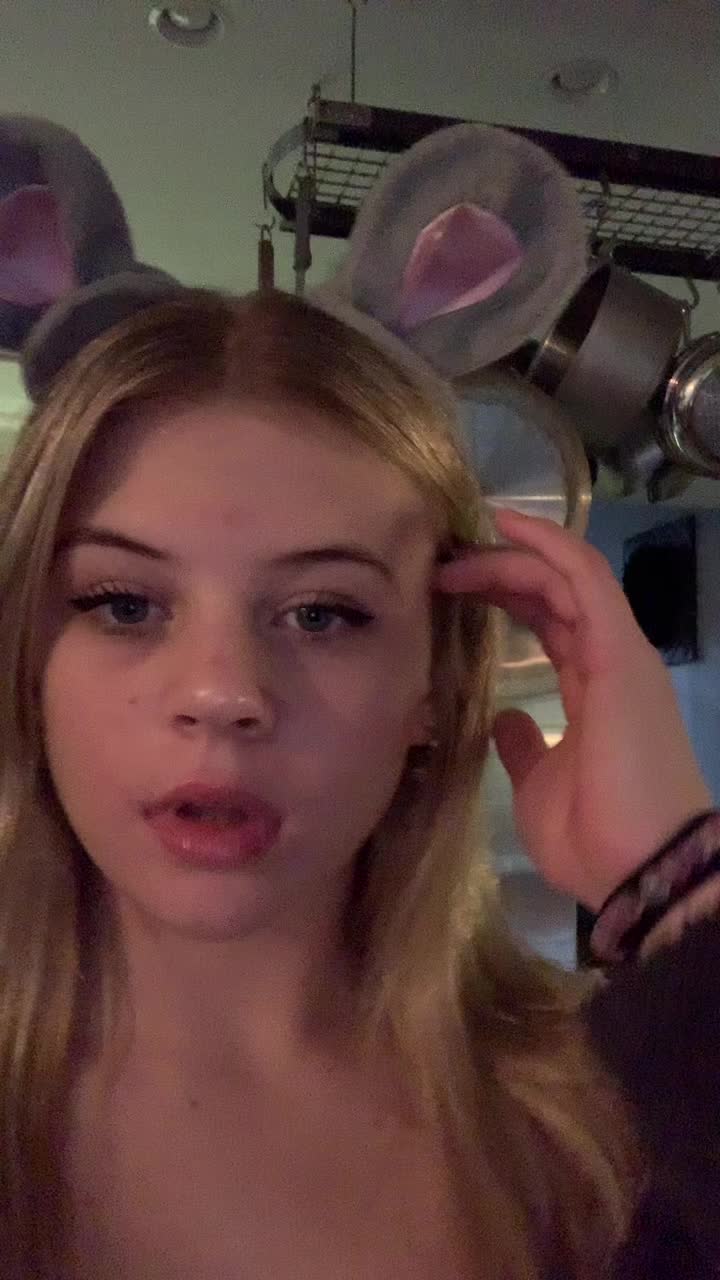 @Soappppp