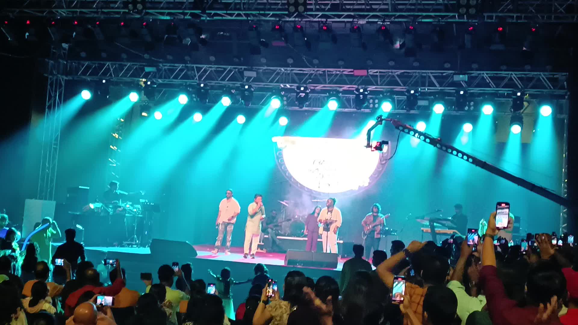 @ഗന്ധർവ്വൻ