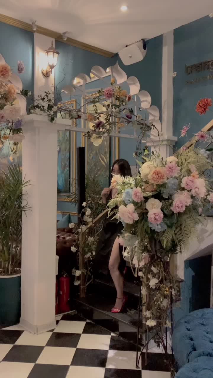 @Thắm đồ đẹp
