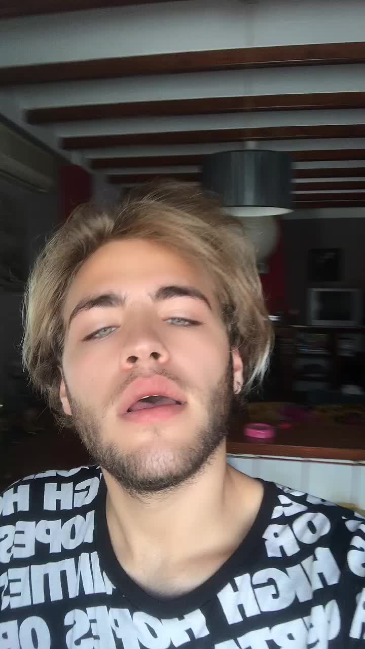 @Adrián Fernández