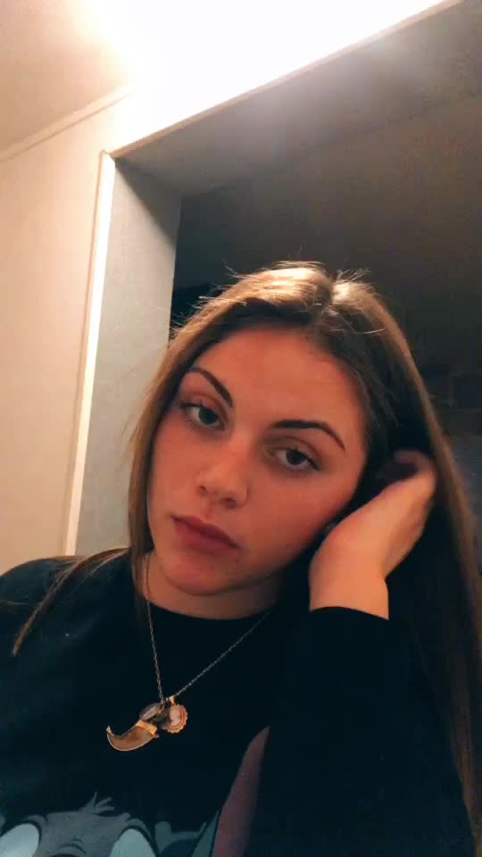 @Kim_psg💍🤤