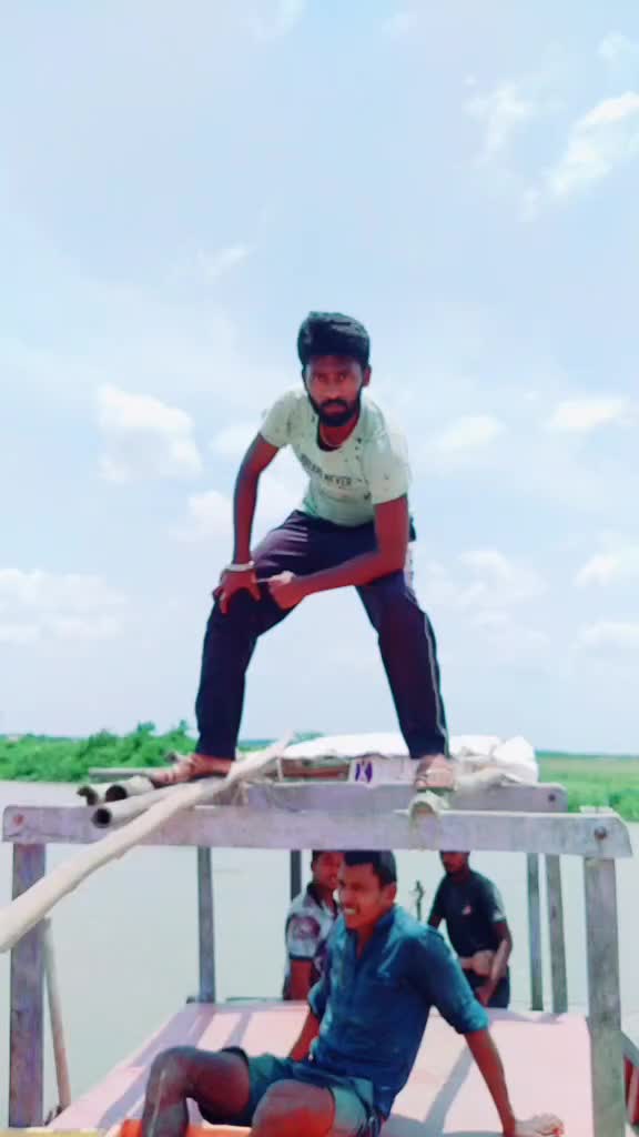 @user4357569287528