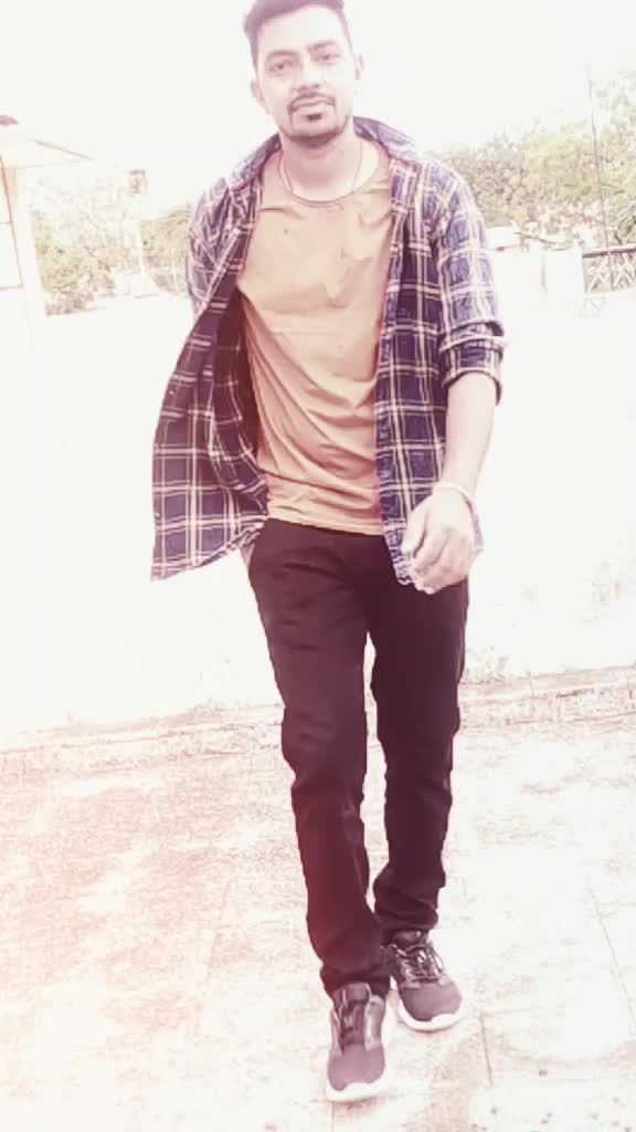 @💖PREM YADAV💖