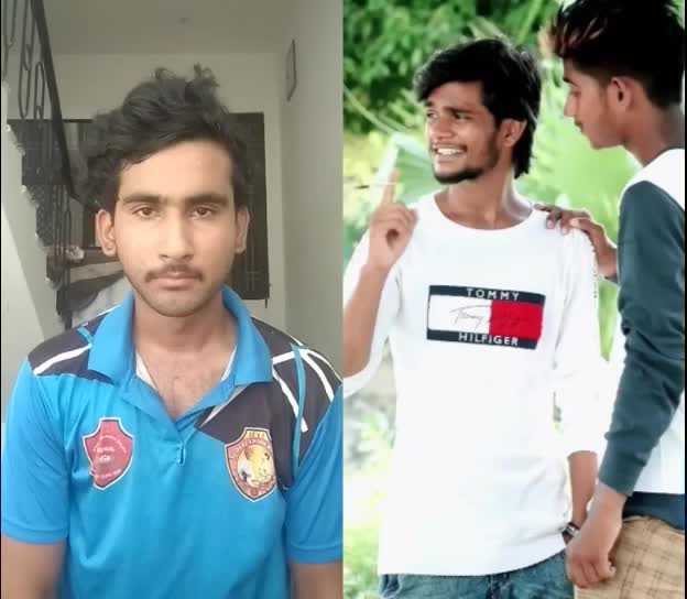 @shivam168505