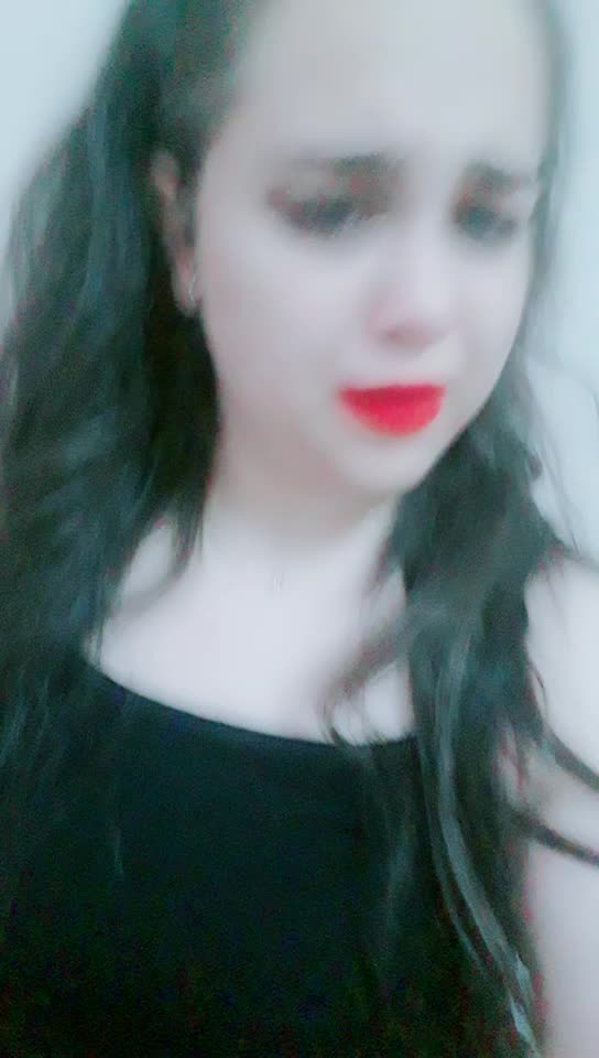 @Müge kırlıoğlu