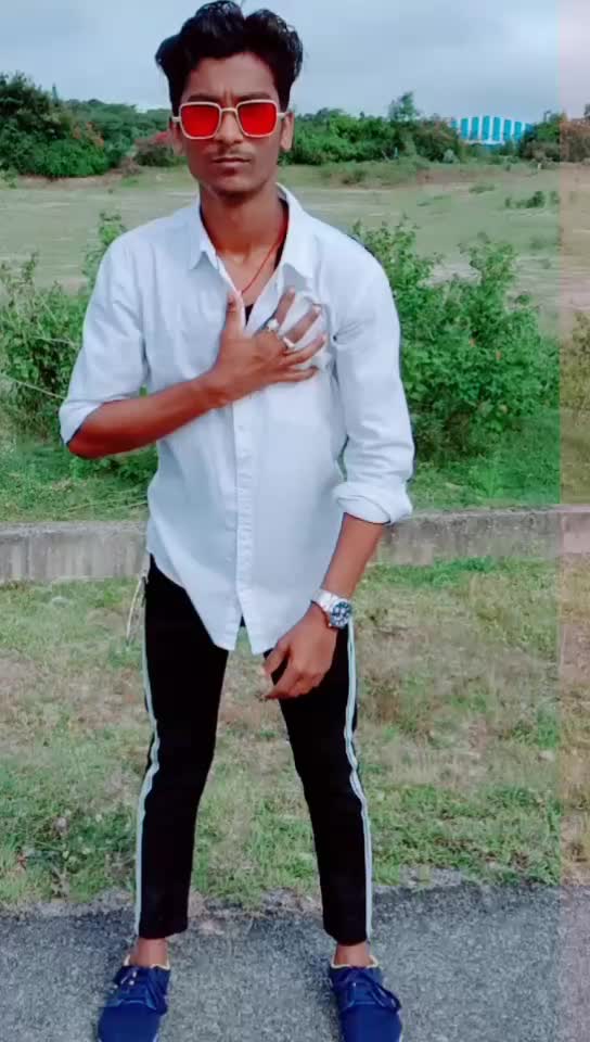 @Satya Brata Nayak.❤️