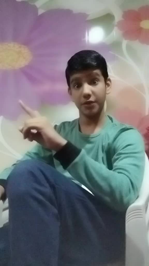 @zalayogiraj