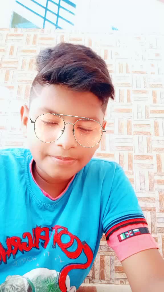 @Mahesh Hb
