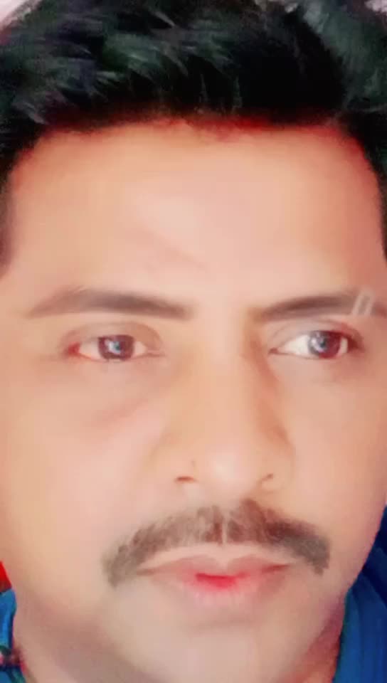@Rj Sayyed 03