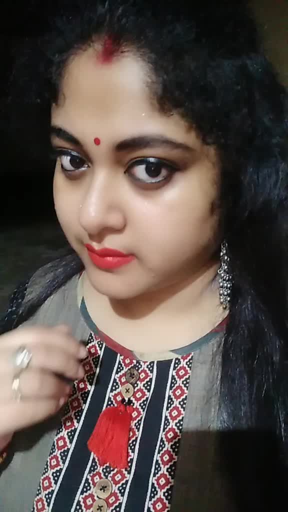@Susmita Das