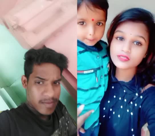 @sankar...Dakua