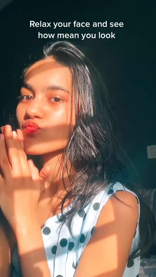 @tanishka🌹♠
