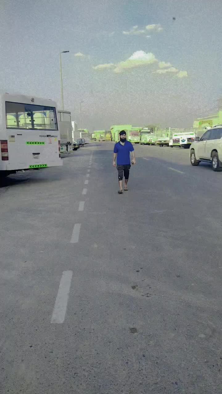 @Kamran Raja222