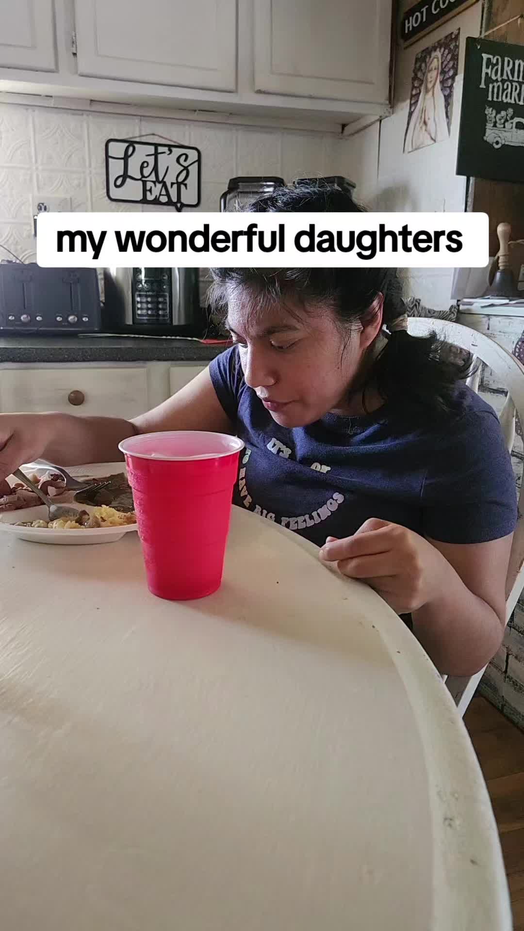 @Rose Ramirez