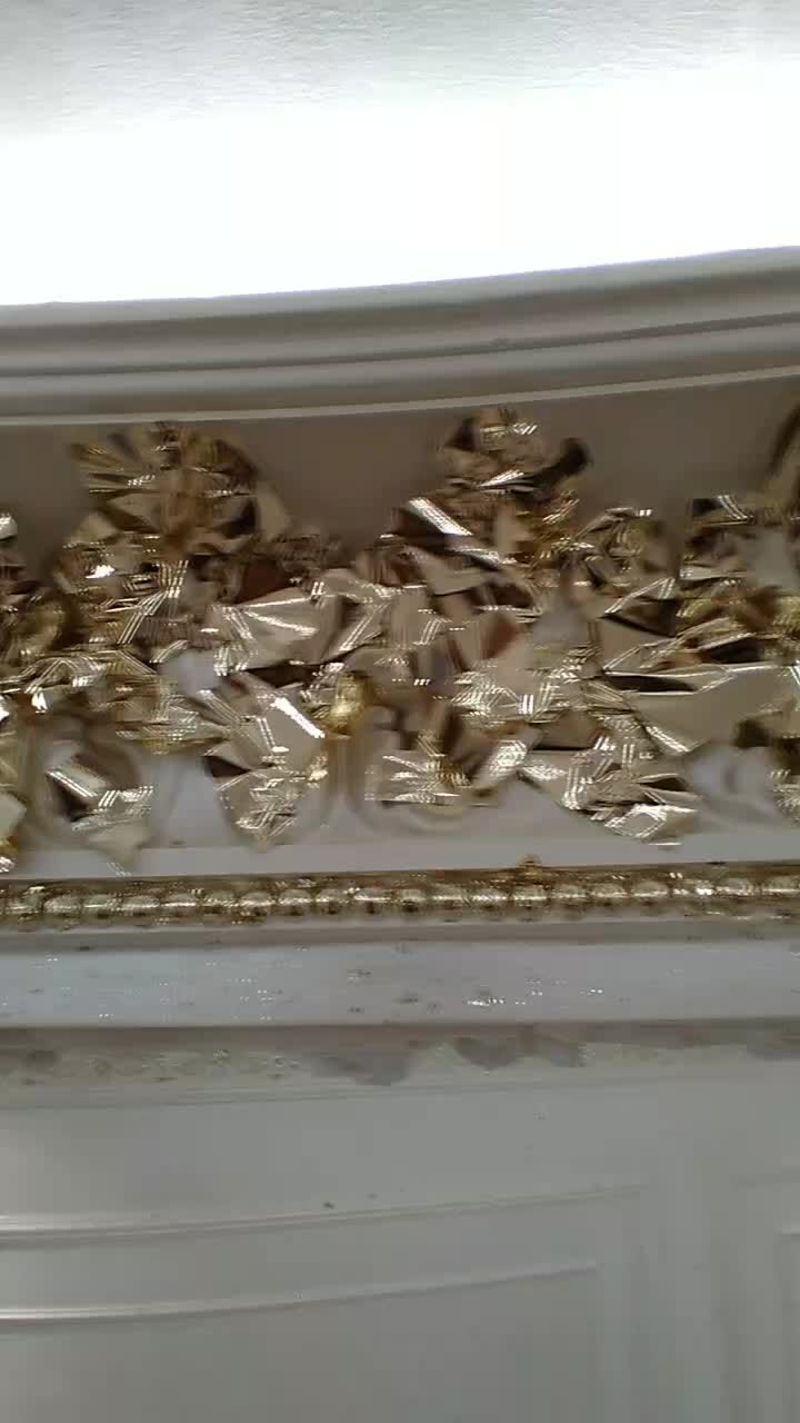 @акмалахмедов