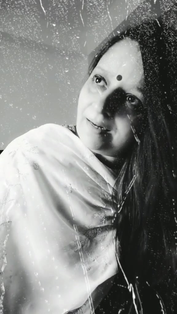 @geetasingh0202.gs