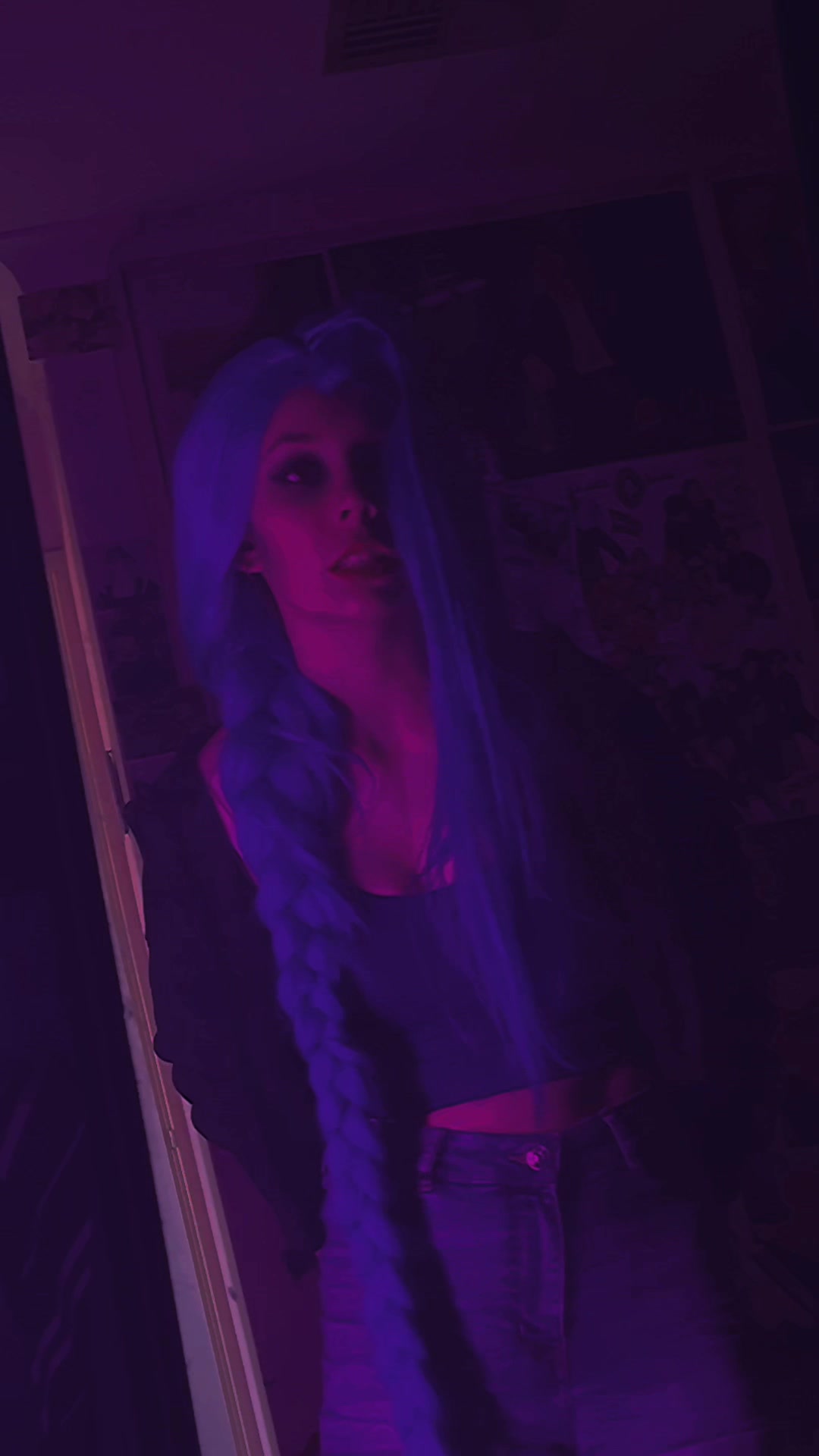 @Katrix