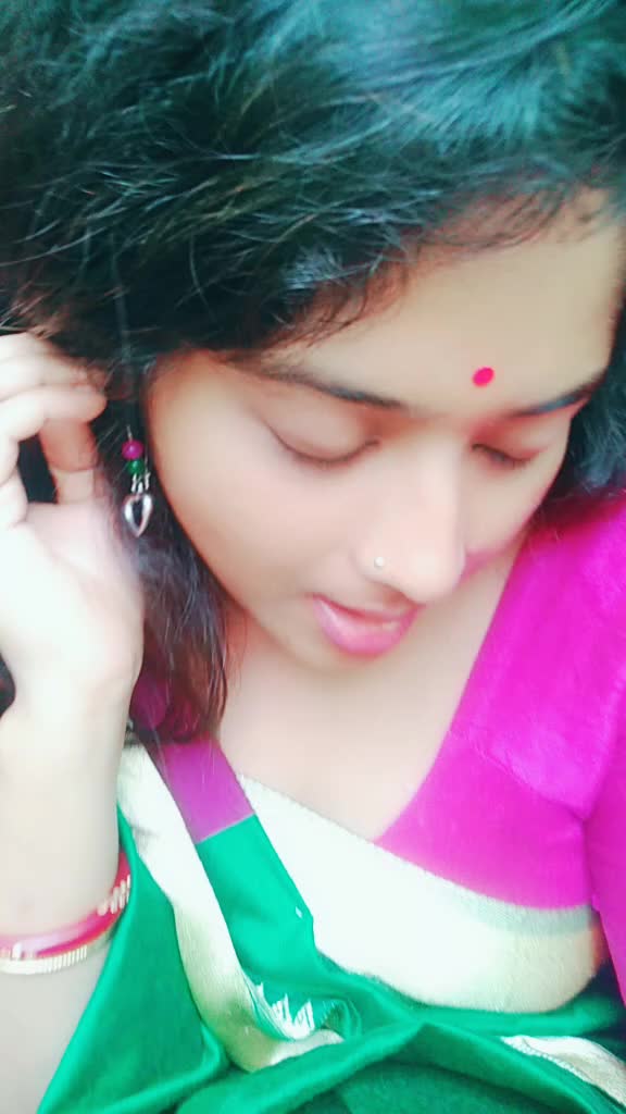 @kunti papiya