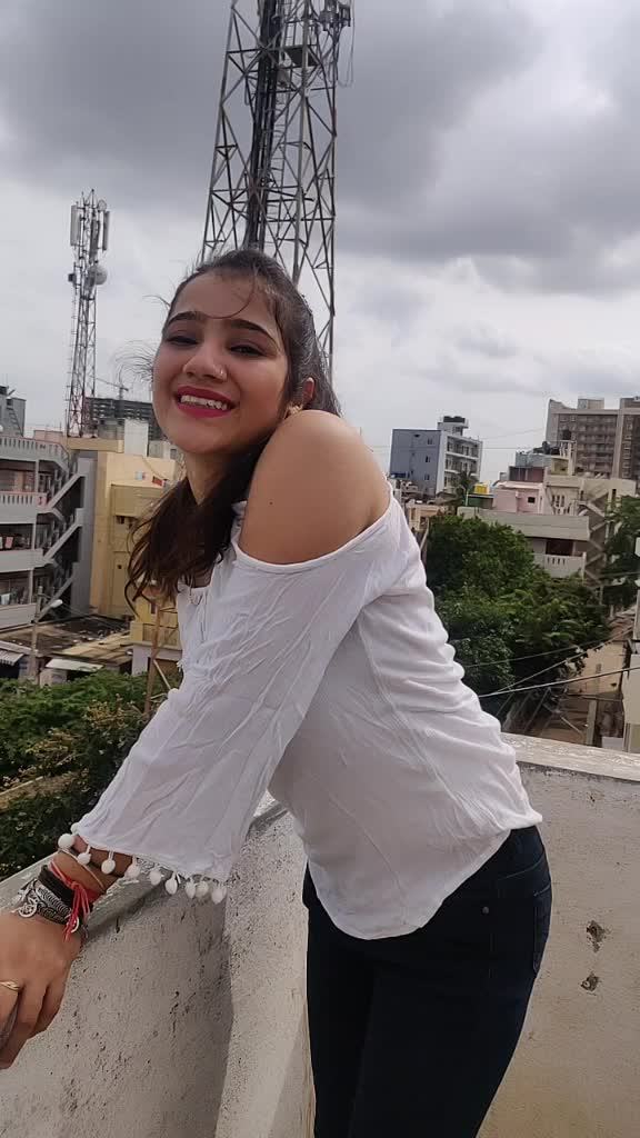@Ruchika chopra