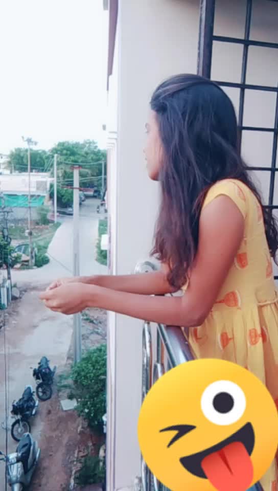 @Dad's 👑 queen 👑