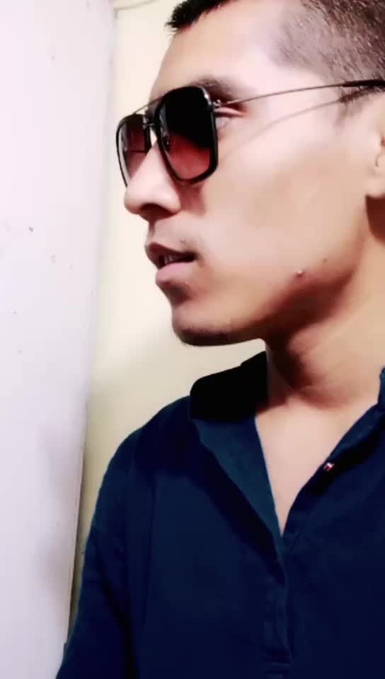 @Dr_🇮🇳🙏DINESH🔥🤨