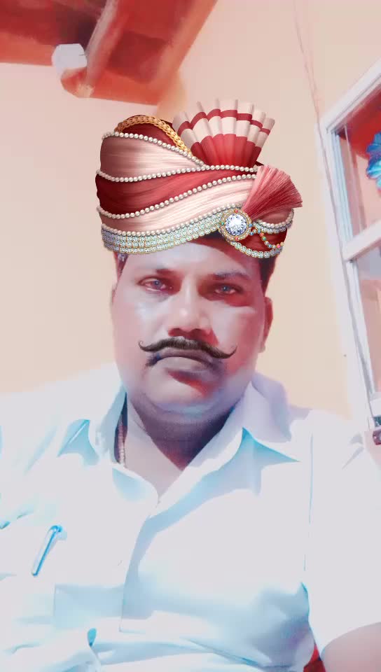 @Manju Natha