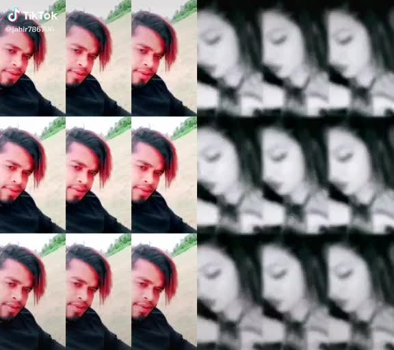 @user204126jeeya