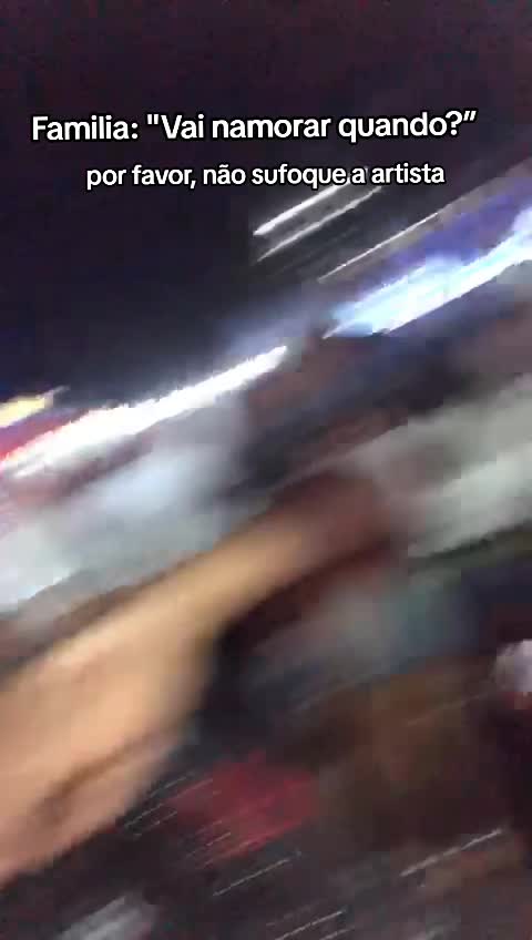 @anacrysj
