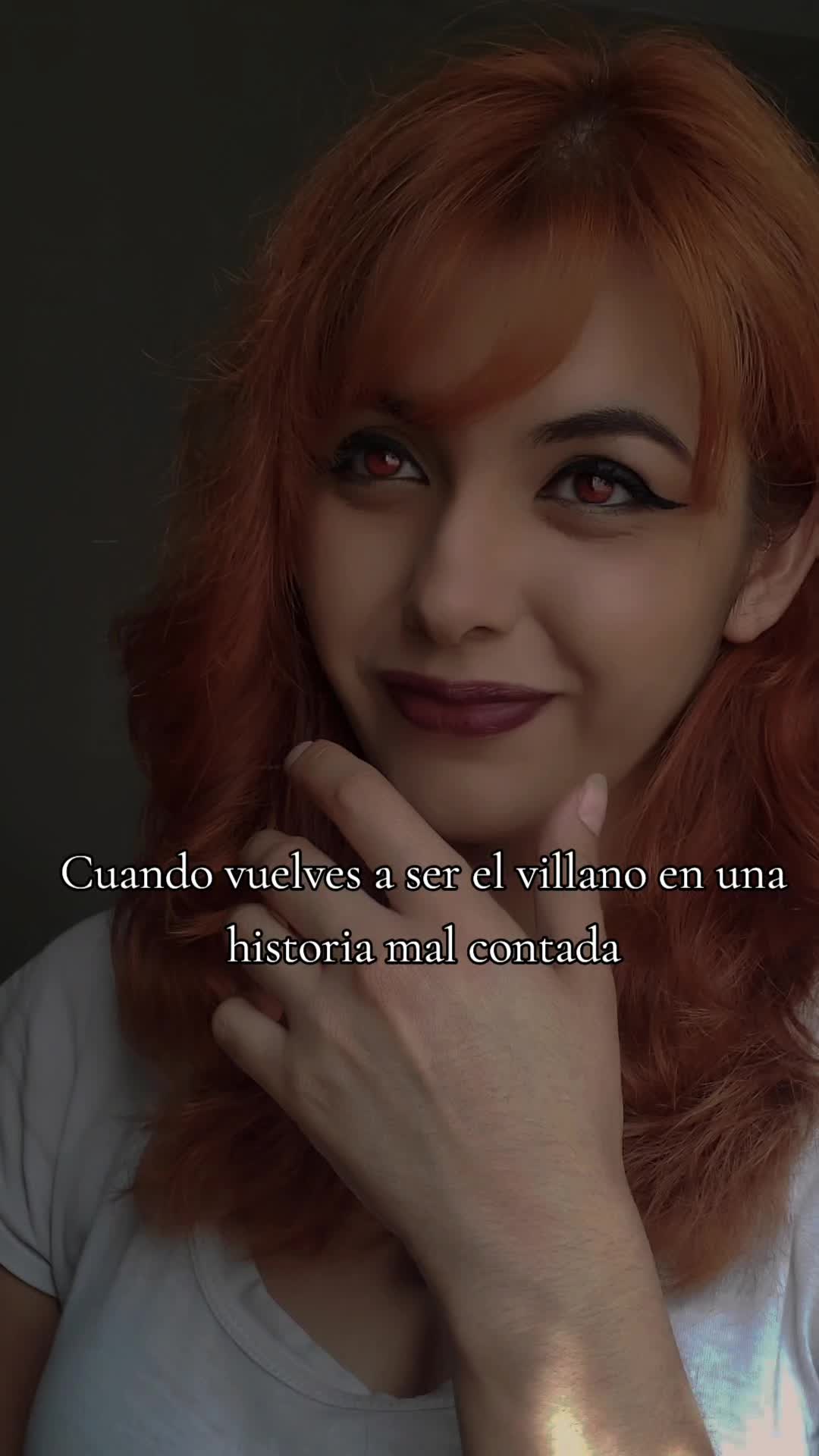 @favvsGreen💚