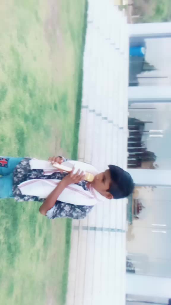 @goludeewana