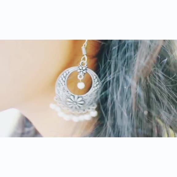 @Ruchita Raju