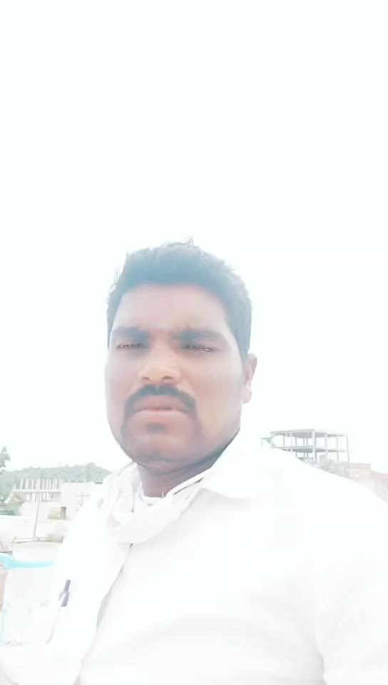 @Sampangi Ramchander