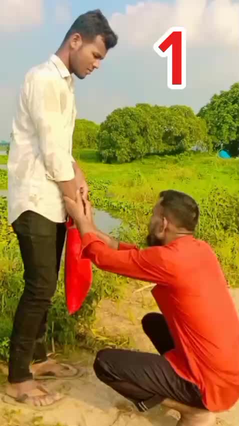 @Sumon Billa
