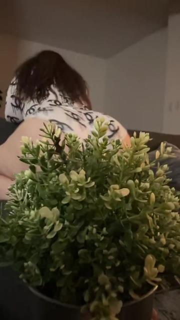 @MichelleMayyeee