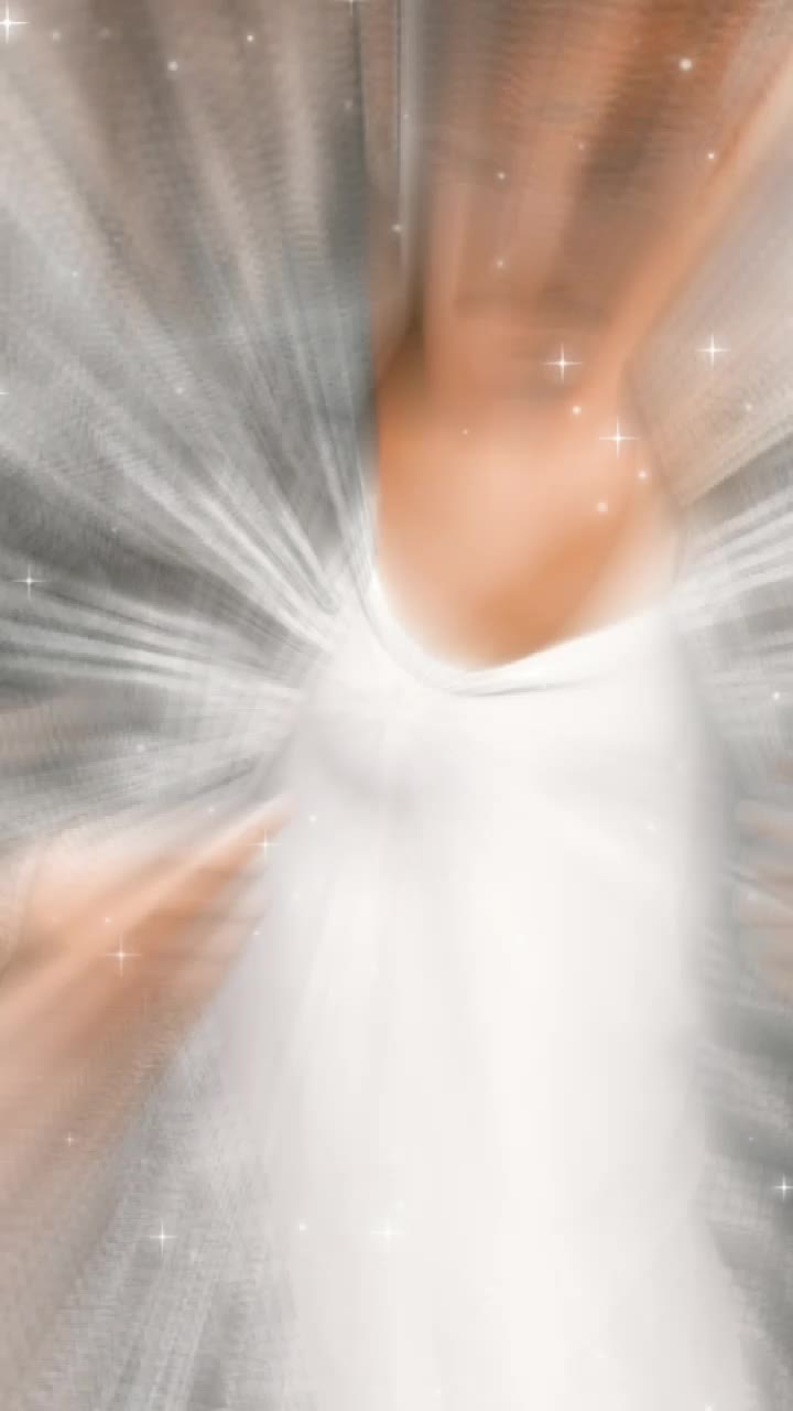 @Jayanta Mohanta