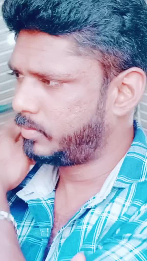 @💕💕....Udhaya....💕💕