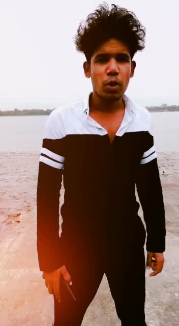 @Shubh Patil Šp