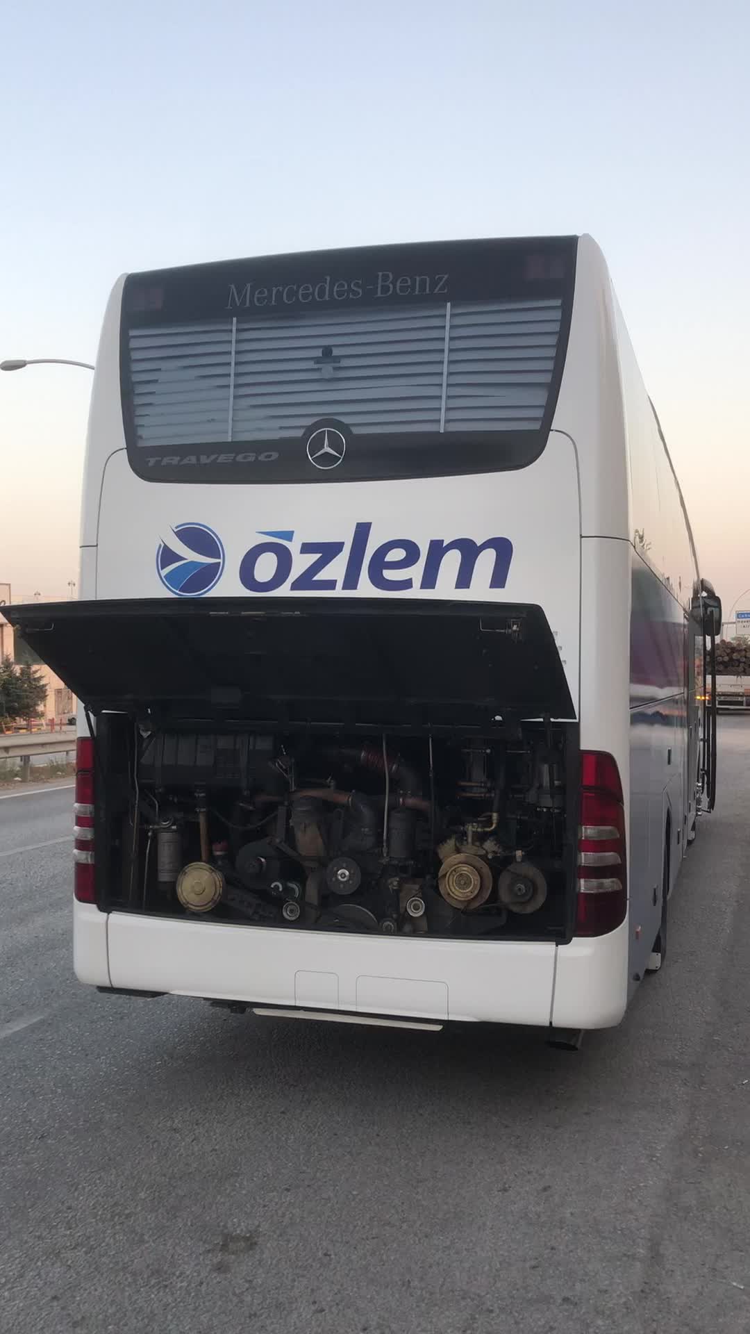 @Mustafa Alturan