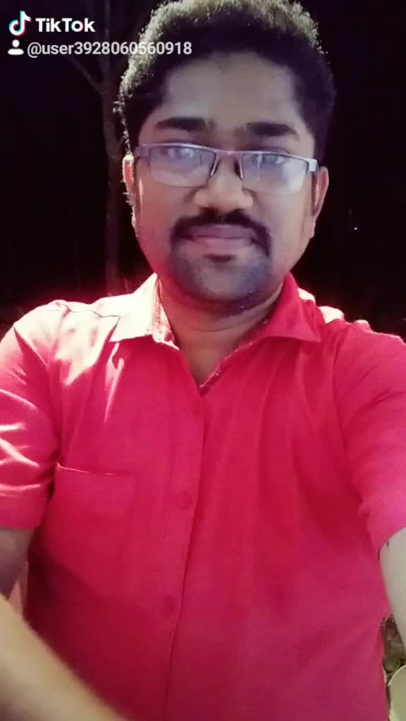 @@Dhanesh&Dhanuja