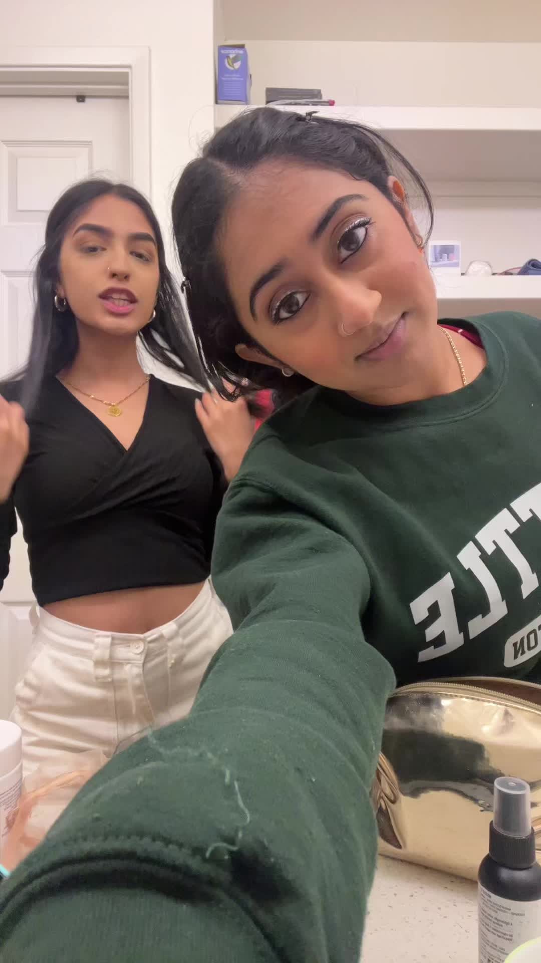 @$hriya 🫶🏼
