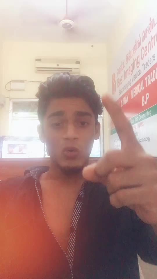 @Mansoormansoor